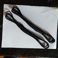 USB-C to USB-C 60W Turbo Fast Charging and Data Transfer Cable