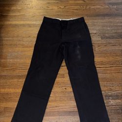 precious pieces dickies