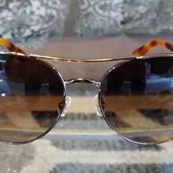 New 100% Authentic Kate Spade New York Sunglasses 