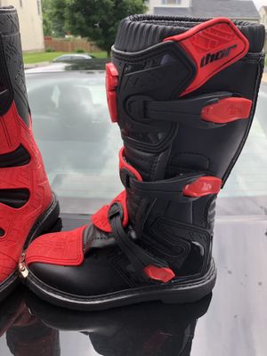 Youth Dirt Bike Boots >> Youth Dirt Bike Boots Size 4y For Sale In Gahanna Oh Offerup Youth Dirt Bike Boots >> Youth Dirt Bike Boots Size 4y For Sale In Gahanna Oh Offerup