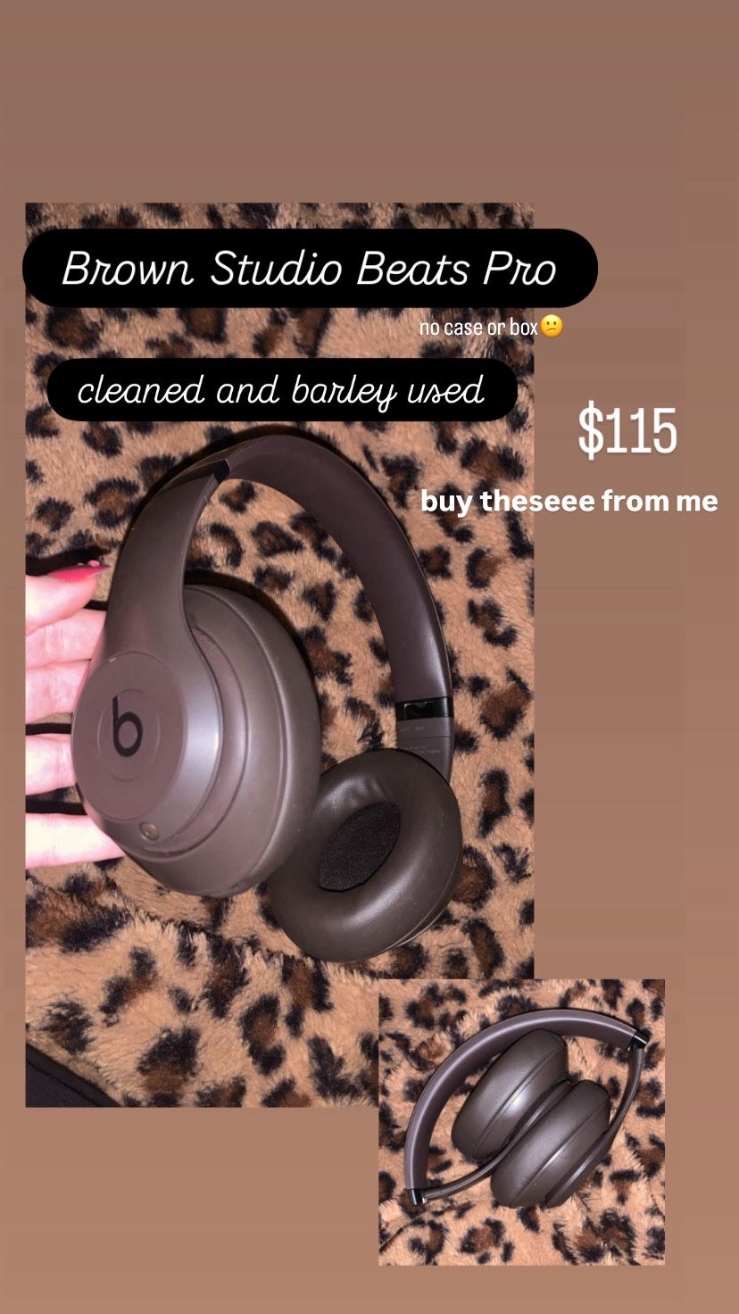 Brown Beats Pros