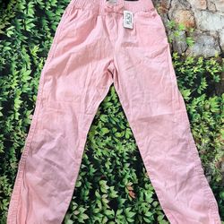 Chidren. Place. Pantalones. Para Niña.