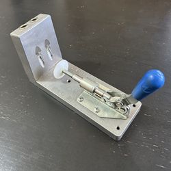 Kreg Jig Pocket Hole Jig