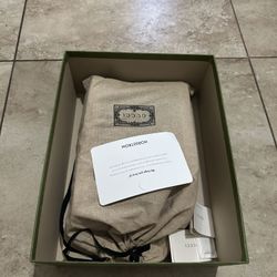 Gucci 9 us
