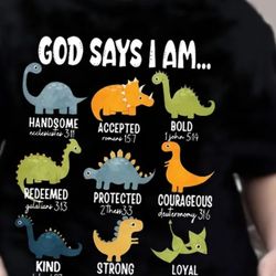 Please Help If You Can 