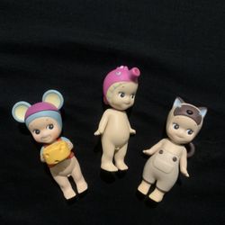 sonny angels (ask for price)