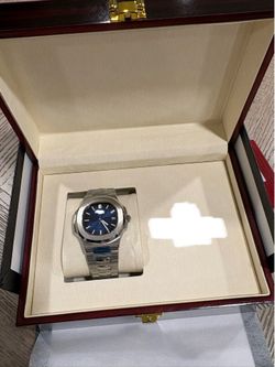 Men’s watches