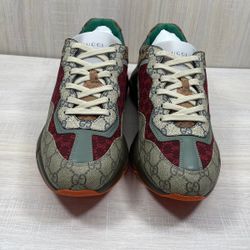 Gucci Rhyton 