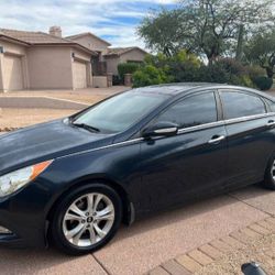 Nice & Clean $4800 Obo