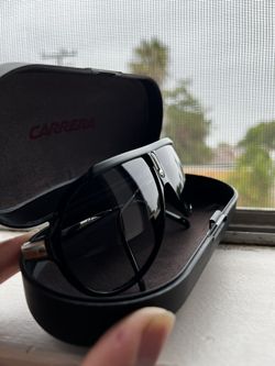 Carrera Sunglasses