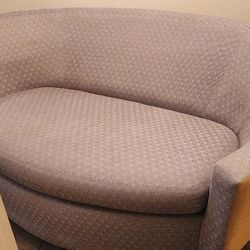 Sleeper Sofa Loveseat