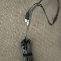 Two Gamer Headset $50