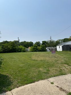 0.17 Acre Vacant Lot – Financing from $299/month –Rockford, IL
