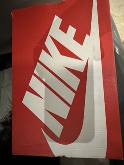 Nike Air Max Exosense