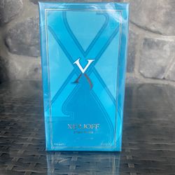 Xerjoff Erba Pura Eau De Parfum Spray 3.4 Oz (new Packaging)