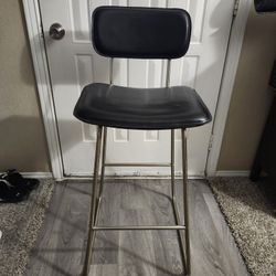 Bar Height Chair