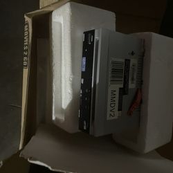 Small Tv For Inside Car