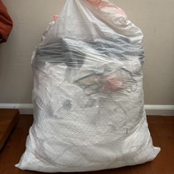 Crib Sheets And More