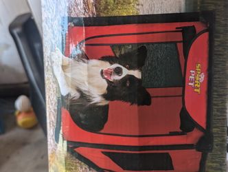 Dog Kennel Dog Crate