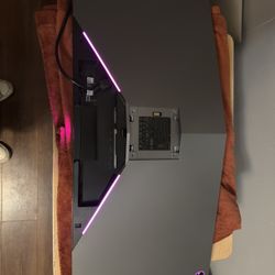 Alienware AW3418DW