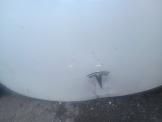Tesla 3