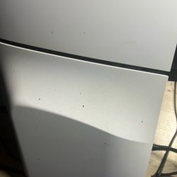 PlayStation 5 With Controller And Charging Station