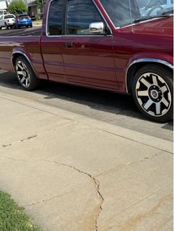 Wheels