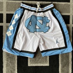 Unc Tar Heels 