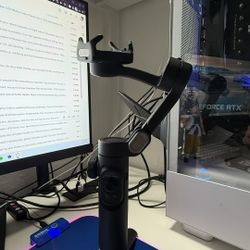 Gimbal 
