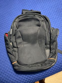 Laptop Backpack