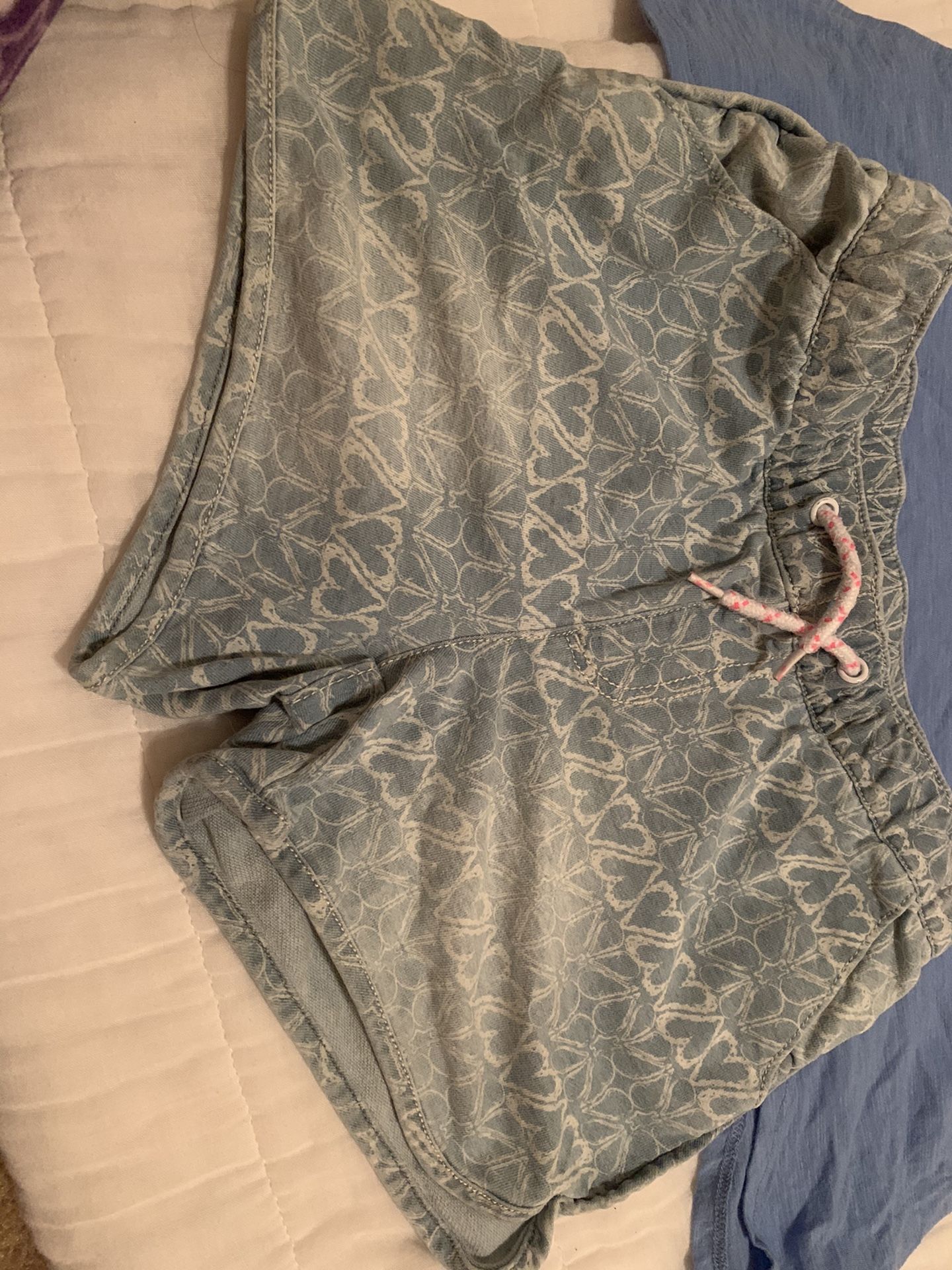 Girls Clothing Size 10/12 for Sale in Brookside Vl, TX OfferUp