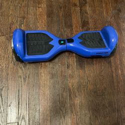 Hover Board 