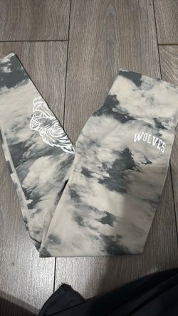 DarcSport leggings