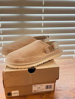 Uggs