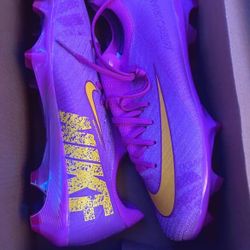 Nike Vapor 16 Elite Size 9.5