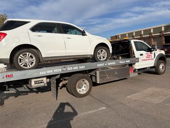 2010 Chevrolet Equinox