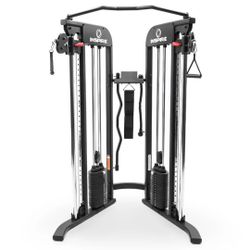  Inspire fitness FTX functional trainer home gym machine