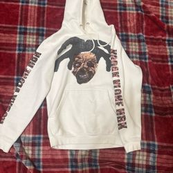kodak black x vlone