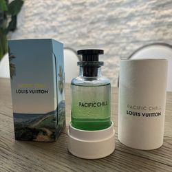 LV Cologne Pacific Chill