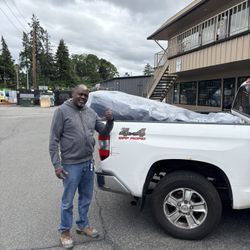 Memorial Day Sale!! $10 Down Take Now!! Mattress Sale!!