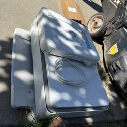 printer for sale