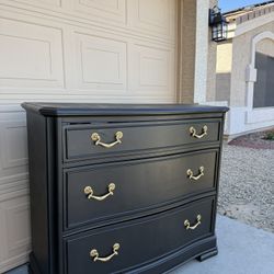 3 Piece Dresser Set 