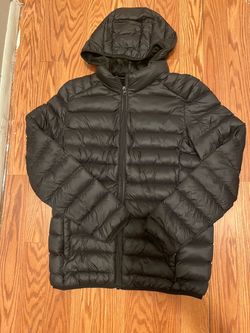 Puffer
