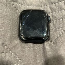 Apple Watch SE 2nd Gen 