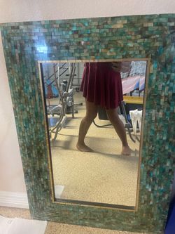Mirror (READ DESCRIPTION )
