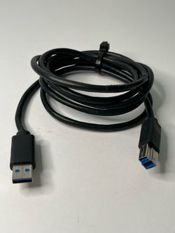 USB 3.0 Cable