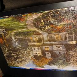 Puzzles