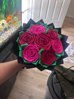 Mother day flowers