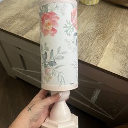 Babygirl Headband Holder/stand 