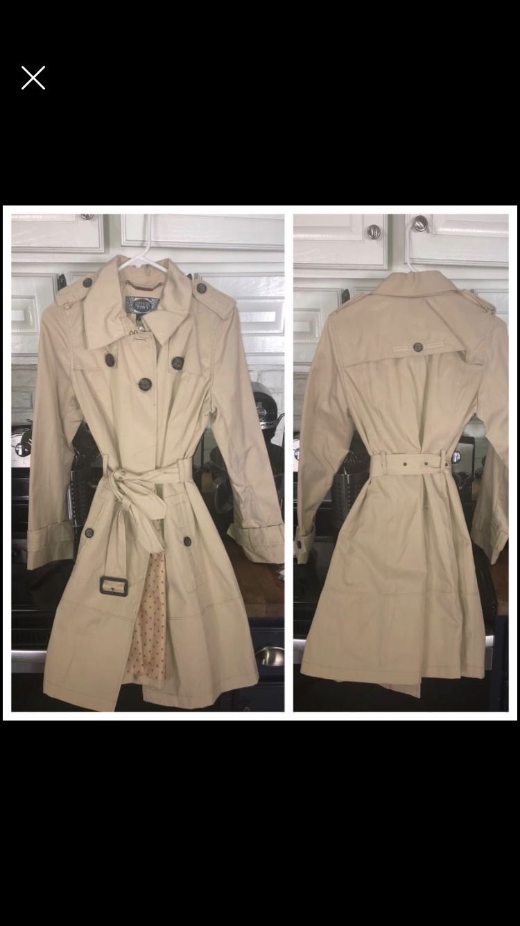 New And Used North Face Jacket For Sale Offerup New And Used North Face Jacket For Sale Offerup